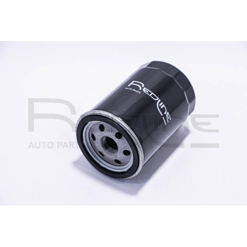 &Ouml;lfilter Red-line 38JE006 f&uuml;r Alfa Romeo Chrysler Fiat Ford Opel Jeep