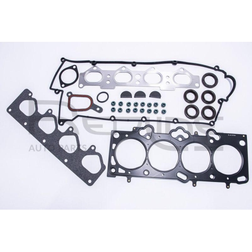 Dichtungssatz Zylinderkopf Red-line 32HY038 f&uuml;r Hyundai