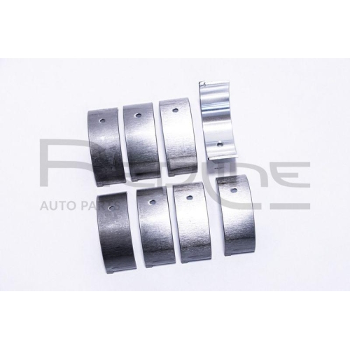 Pleuellagersatz Red-line 01SZ003 für Suzuki