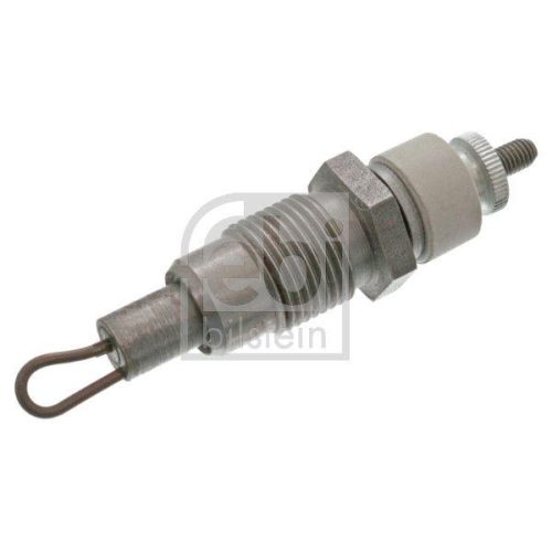 Gl&uuml;hkerze Febi Bilstein 19287 f&uuml;r Mercedes Benz Mercedes Benz Mercedes Benz