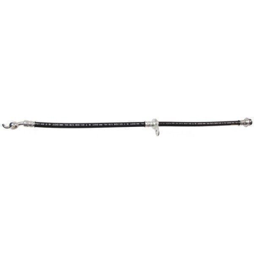 Bremsschlauch A.b.s. SL 6052 f&uuml;r Opel Suzuki Vauxhall Vorderachse