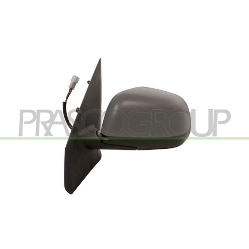 Au&szlig;enspiegel Prasco DA7107324 f&uuml;r Dacia Links
