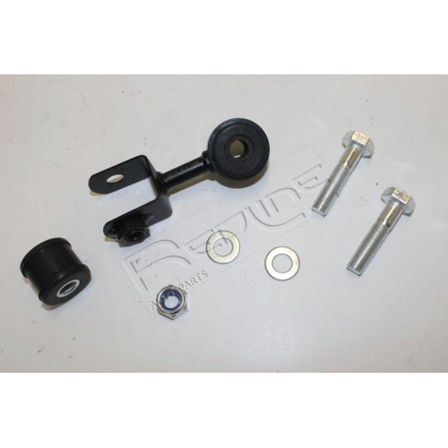 Stabilisator Fahrwerk Red-line 40TO182 f&uuml;r Toyota Vorderachse Rechts