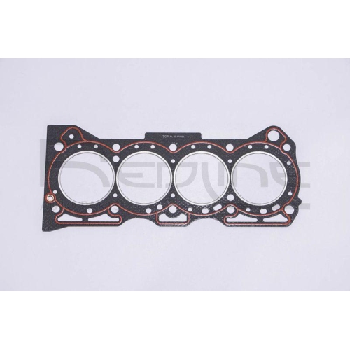Dichtung Zylinderkopf Red-line 34SZ058 f&uuml;r Suzuki