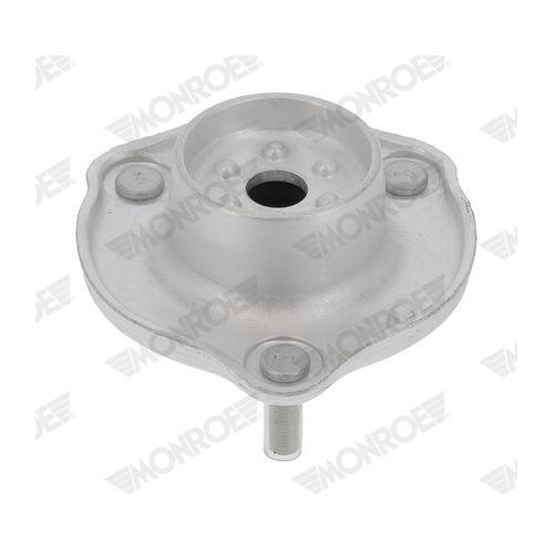Federbeinst&uuml;tzlager Monroe MK499 Mounting Kit f&uuml;r Mercedes Benz Mercedes Benz