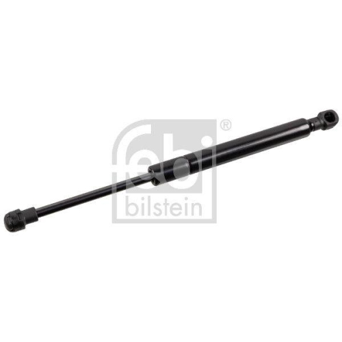 Gasfeder Motorhaube Febi Bilstein 40907 f&uuml;r Subaru Land Rover Beidseitig