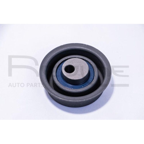 Riemenspanner Zahnriemen Red-line 13MI018 f&uuml;r Mitsubishi Hyundai