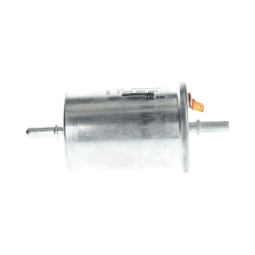Kraftstofffilter Bosch F026402001 f&uuml;r Mercedes Benz Mercedes Benz Smart