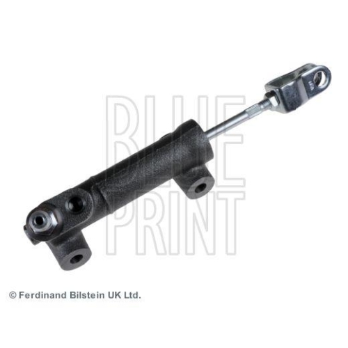 Geberzylinder Kupplung Blue Print ADG03407 f&uuml;r Hyundai