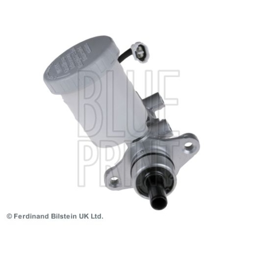 Hauptbremszylinder Blue Print ADK85118 f&uuml;r Suzuki