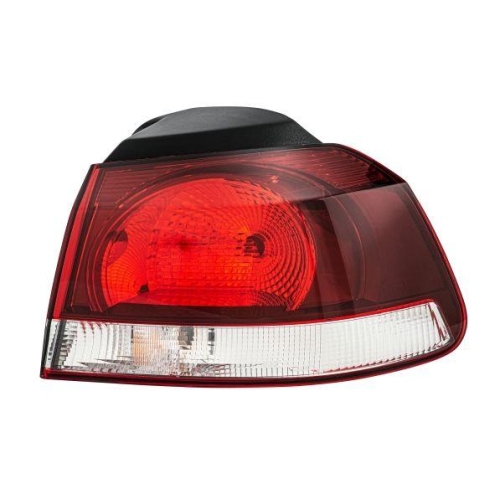 Heckleuchte Hella 2SD 009 922-141 f&uuml;r VW Rechts