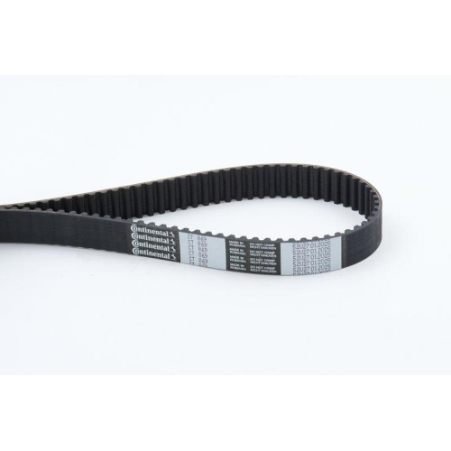 Zahnriemen Continental Ctam CT869 f&uuml;r Audi VW