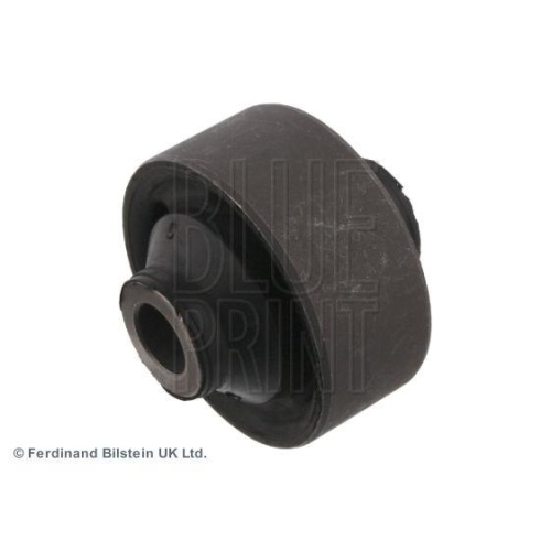 Lagerung Lenker Blue Print ADC480128 für Mitsubishi Smart Vorderachse Links