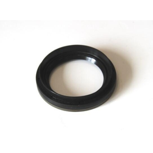 Wellendichtring Kurbelwelle Corteco 49423886 für Opel Vauxhall Stirnseitig