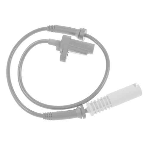 Sensor Raddrehzahl Bosch 0986594510 f&uuml;r Bmw Vorderachse