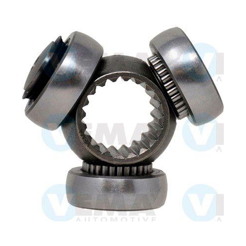 Tripodestern Antriebswelle Vema 761 für Alfa Romeo Fiat Lancia