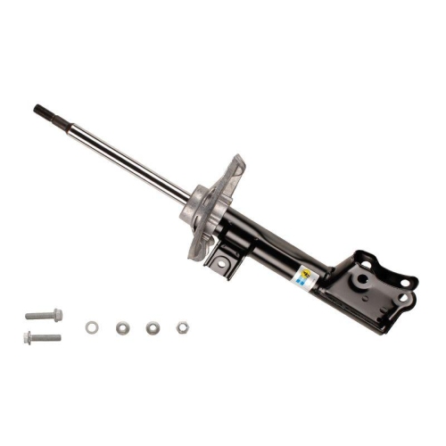 Sto&szlig;d&auml;mpfer Bilstein 22-049698 Bilstein - B4 Serienersatz (dampmatic&reg;) f&uuml;r