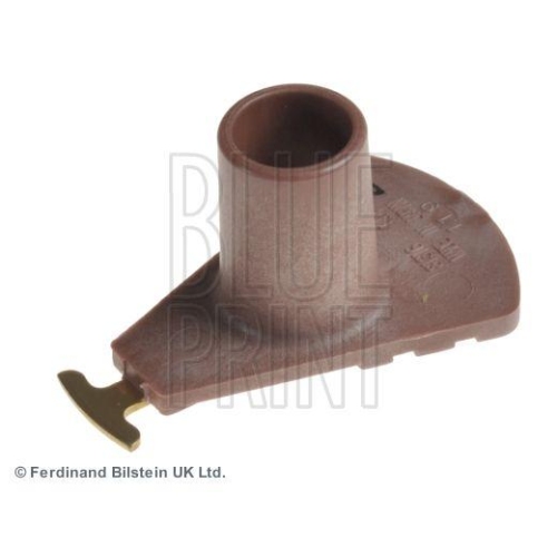 Z&uuml;ndverteilerl&auml;ufer Blue Print ADT31437 f&uuml;r Daihatsu Toyota