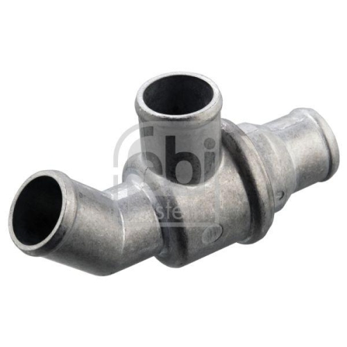 Thermostat K&uuml;hlmittel Febi Bilstein 12187 f&uuml;r Bmw