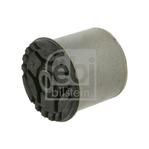 Lagerung Achskörper Febi Bilstein 24920 für Opel Vauxhall General Motors