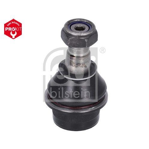 Trag /f&uuml;hrungsgelenk Febi Bilstein 30151 Prokit f&uuml;r Dodge Mercedes Benz VW Unten