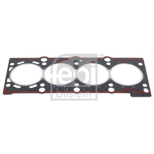 Dichtung Zylinderkopf Febi Bilstein 12879 f&uuml;r Bmw
