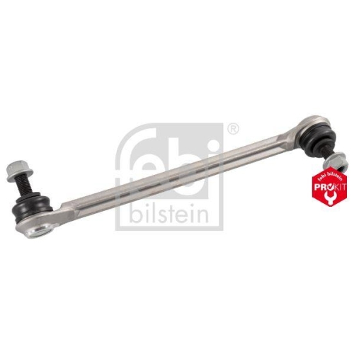 Stange/strebe Stabilisator Febi Bilstein 38054 Prokit f&uuml;r Mercedes Benz