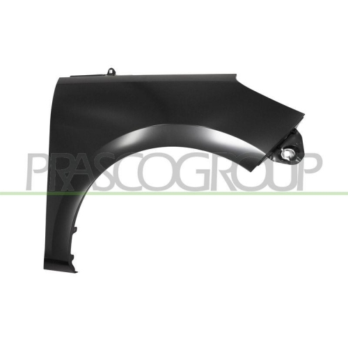 Kotfl&uuml;gel Prasco FD3483003 f&uuml;r Ford Vorne Rechts