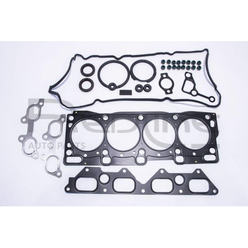 Dichtungssatz Zylinderkopf Red-line 32MZ011 f&uuml;r Mazda