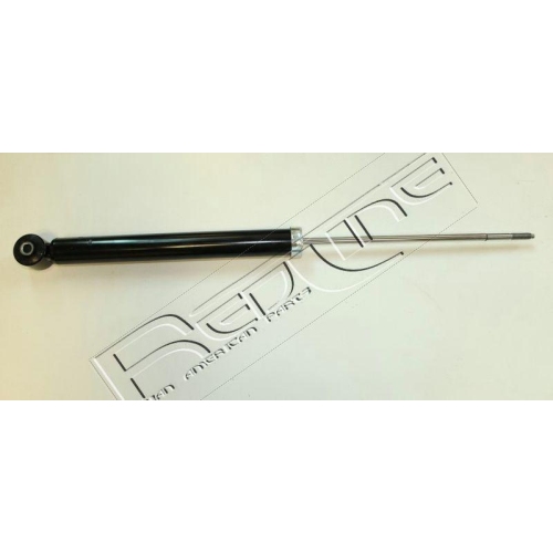 Sto&szlig;d&auml;mpfer Red-line 39MI038 f&uuml;r Mitsubishi Smart Hinterachse Links Rechts