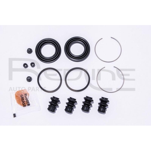 Reparatursatz Bremssattel Red-line 53MI002 f&uuml;r Mitsubishi Hinterachse