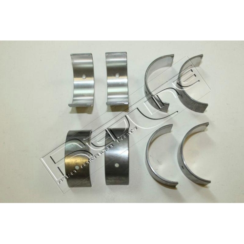 Pleuellagersatz Red-line 01SZ010 f&uuml;r Suzuki