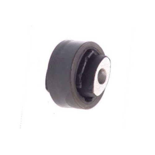 Lagerung Lenker Goom CAS-0049 f&uuml;r Fiat Vorderachse