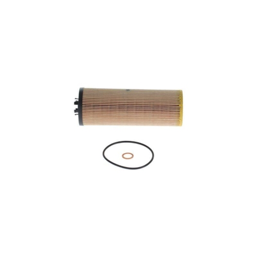 Servicekit 3 Filter Bosch f&uuml;r VW PASSAT (3B5) (3B2) sxu #iw+6 Liter &Ouml;l 5w30