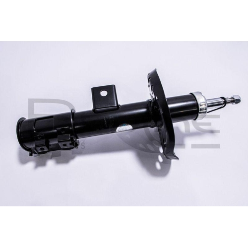 Stoßdämpfer Red-line 39HY124 für Hyundai Vorderachse Rechts