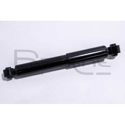 Sto&szlig;d&auml;mpfer Red-line 39OP038 f&uuml;r Opel Vauxhall Chevrolet Hinterachse