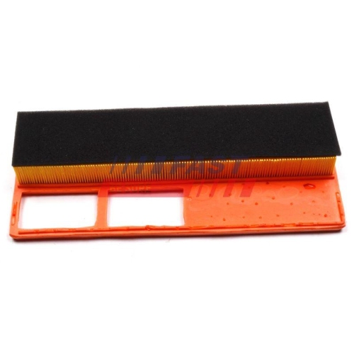 Luftfilter Fast FT37096 für Fiat Ford Tata Citroën Nissan Opel Vauxhall