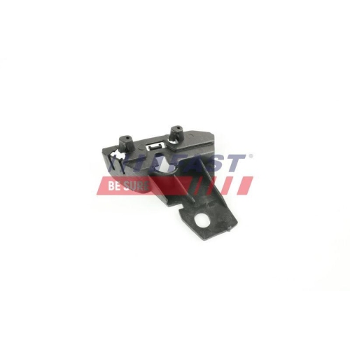 St&uuml;tze K&uuml;hlergitter Fast FT90642 f&uuml;r Mercedes Benz Mercedes Benz