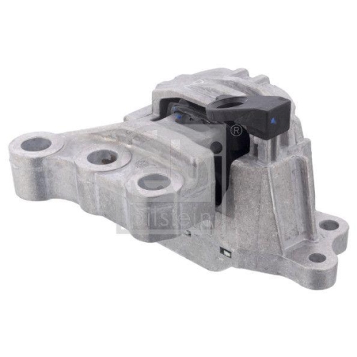 Lagerung Motor Febi Bilstein 104879 f&uuml;r Fiat Rechts
