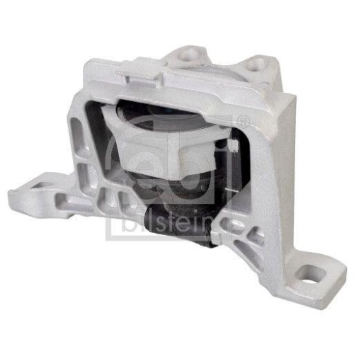Lagerung Motor Febi Bilstein 174159 f&uuml;r Ford Volvo Ford Usa Rechts