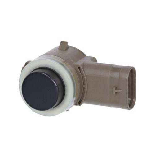 Sensor Einparkhilfe Valeo 890033 f&uuml;r Ford Ford Usa A Hinten A Vorne B Hinten