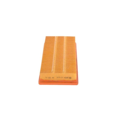 Luftfilter Bosch 1457429957 f&uuml;r Audi Chrysler Dodge Ford Gmc Renault VW Plymouth