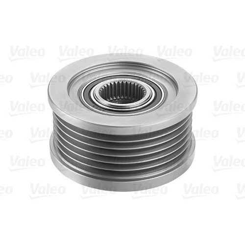 Generatorfreilauf Valeo 588009 Valeo New Spare Part für Alfa Romeo Fiat Lancia