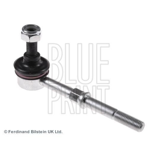 Stange/strebe Stabilisator Blue Print ADD68504 f&uuml;r Daihatsu Toyota
