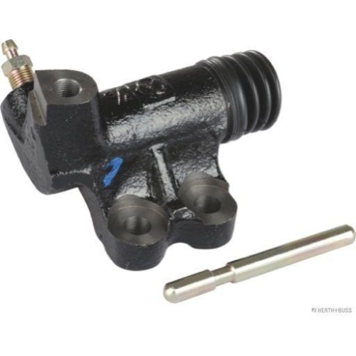 Nehmerzylinder Kupplung Herth+buss Jakoparts J2605006 f&uuml;r Mitsubishi