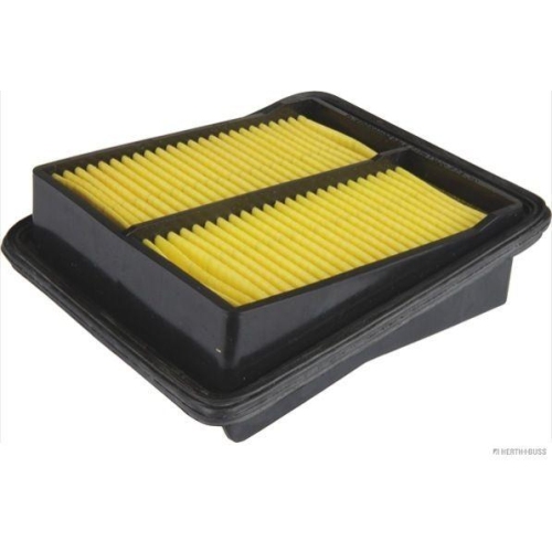 Luftfilter Herth+buss Jakoparts J1324048 für Honda