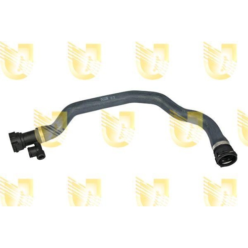 K&uuml;hlerschlauch Unigom B4640 f&uuml;r Bmw Links Oben