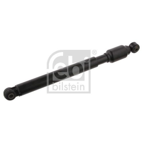 Lenkungsd&auml;mpfer Febi Bilstein 01263 f&uuml;r Chrysler Mercedes Benz Mercedes Benz