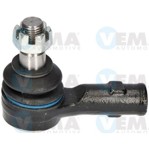Spurstangenkopf Vema 22033 f&uuml;r Isuzu Opel Vorderachse Beidseitig