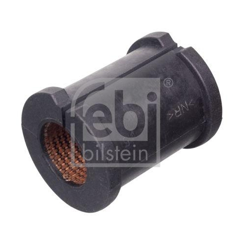 Mounting Stabiliser Bar Febi Bilstein 102317 for Smart